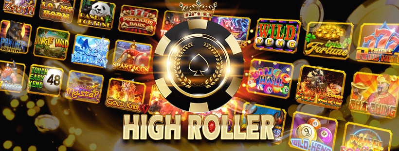https //highrollersweeps.cc/download.html login page