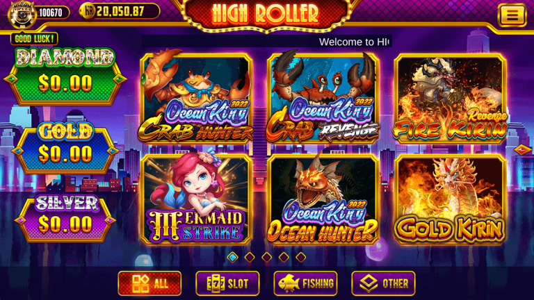 High_Roller_Sweeps_5-768x432.png